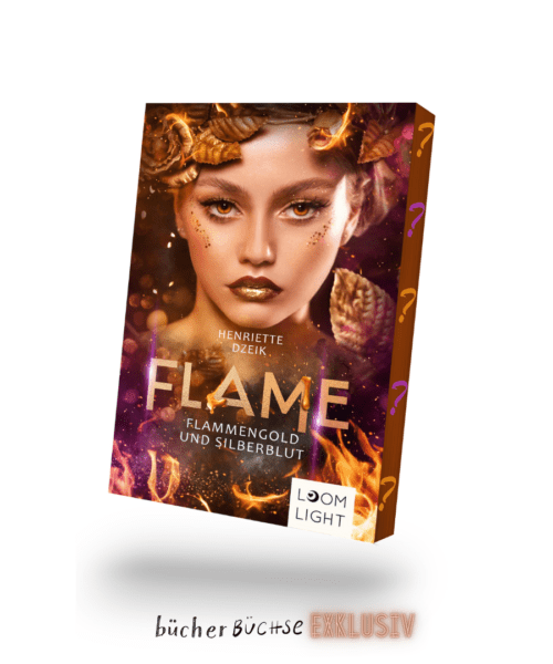 Flame3
