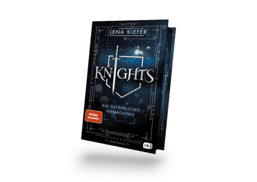 Knights1