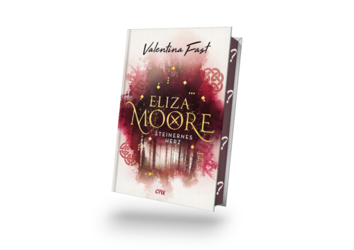Eliza Moore 2 Mockup
