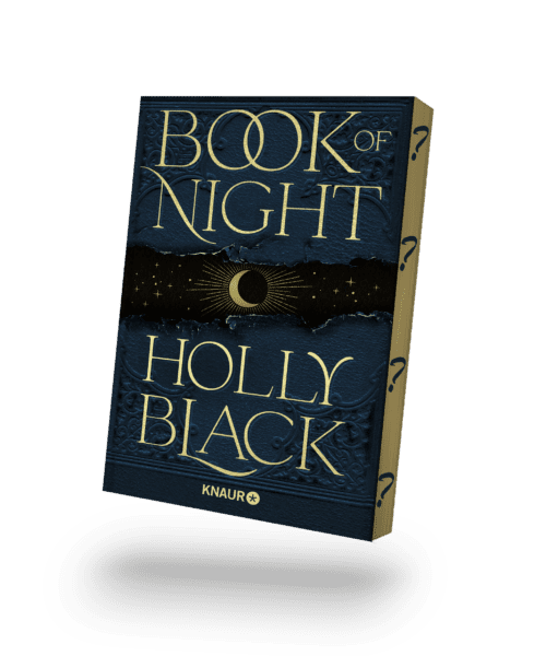 Mockup_Book of Night