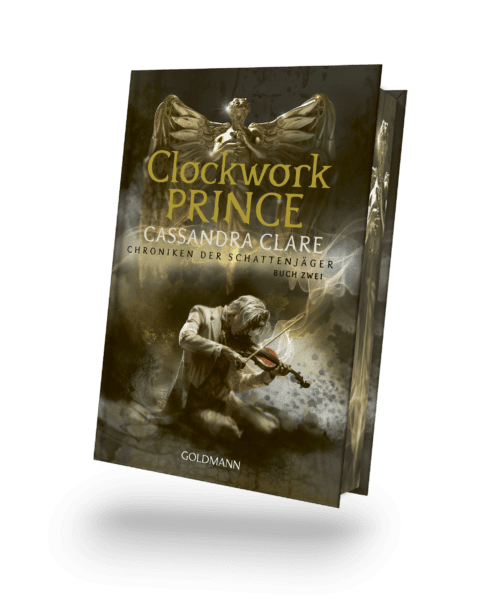 Mockup_Clockwork Prince