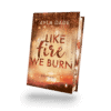 Mockup_Like Fire we Burn
