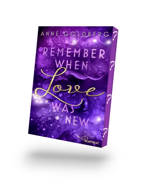 Mockup_Remember when love was new