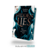 HiddenLies