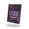 Cursed Worlds 2