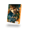 Flame 4
