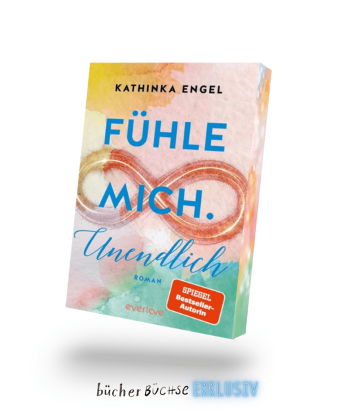 fu¨hle mich unendlich (1)