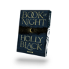 Mockup_Book-of-Night_revealed