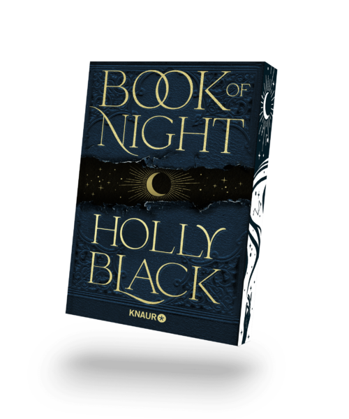 Mockup_Book-of-Night_revealed