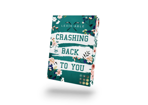 crashing back to you