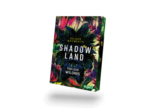 shadowland