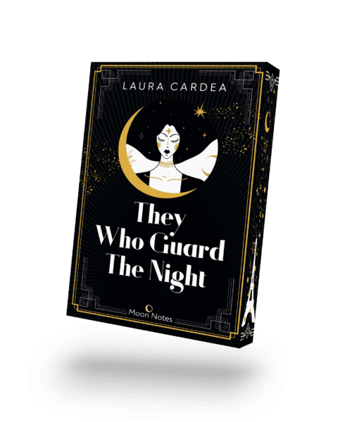 Mockup_They who guard the Night_revealed (2)
