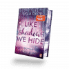 Like Shadows we Hide_revealed (2)