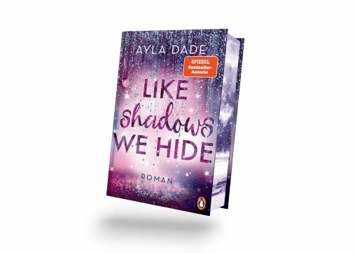 Like Shadows we Hide_revealed (2)