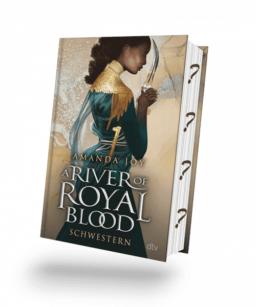 A_River_Of_Royal_Blood_2