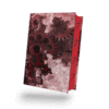 2023_08_April_Zauberbüchse_Buch_Band 2_Mockup