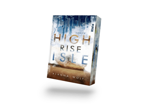 High Rise Isle Kopie