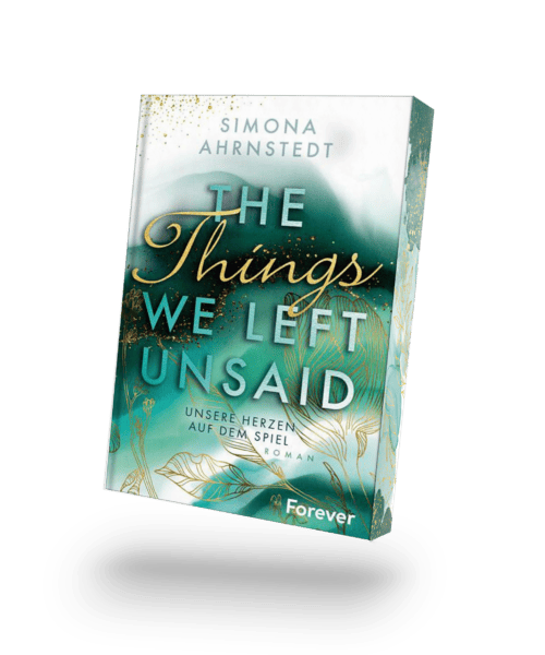 Mockup_The Things we left unsaid_revealed