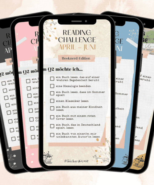 Reading_Challenge_April_Visual_alle