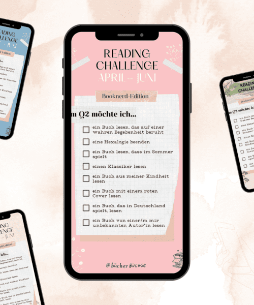 Reading_Challenge_April_Visual_rosa