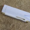 Stift1
