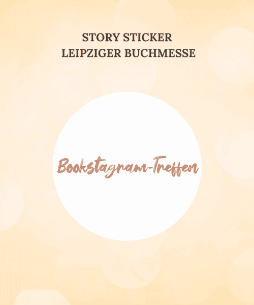 Story_Sticker_LBM_Visual_bookstagram