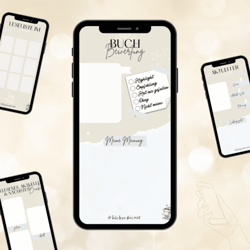 Templates V1 - beige