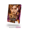 flame3