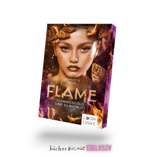 flame3