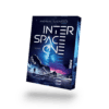 interspaceone
