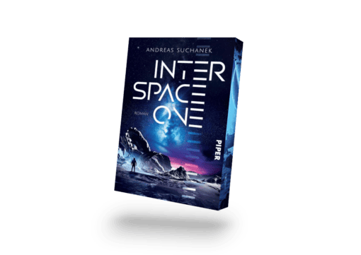 interspaceone