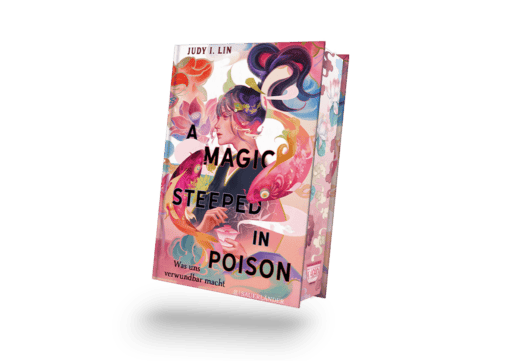 2023_02_A-Magic-Steeped-in-Poison_Mockup_JTL