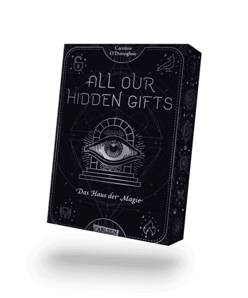 2023_07_All our Hidden Gifts 3_Mockup