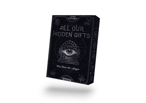 2023_07_All our Hidden Gifts 3_Mockup