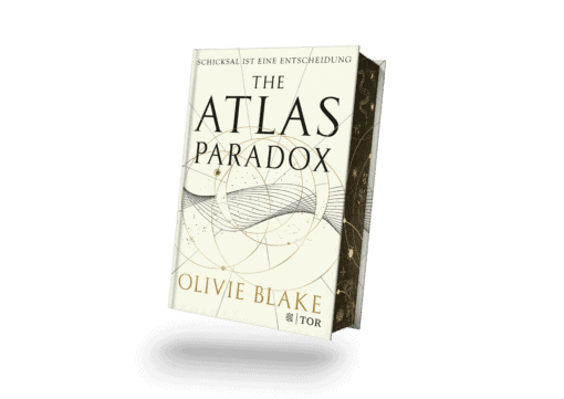 Atlas_Paradox