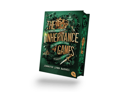 Inheritance-Games-1