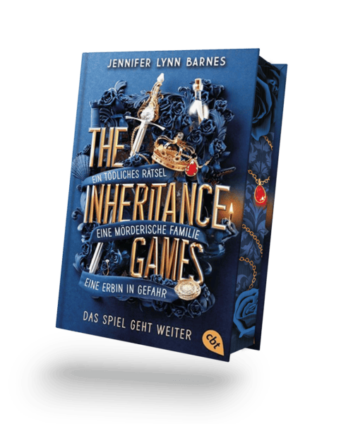 Inheritance-Games-2-JTL