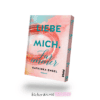 Liebe mich für immer