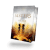 Sisters-of-the-Sword_JTL