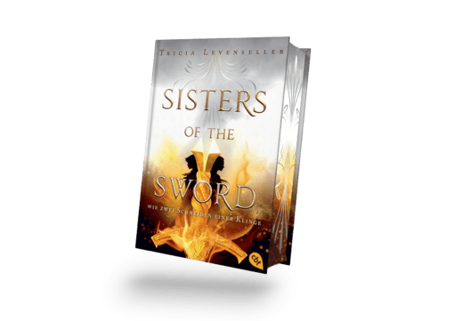 Sisters-of-the-Sword_JTL