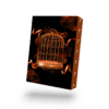 The Darkest Gold_Buch 2