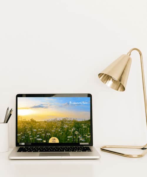 Wallpaper_Juni_Visual_Desktop_mit_Kalender