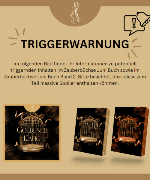 ZB_Juni