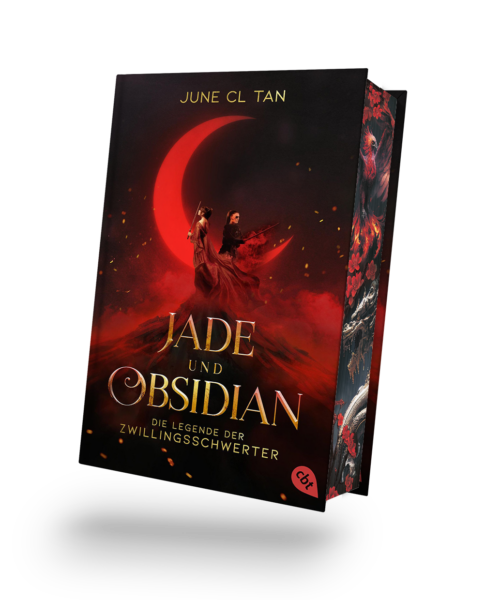 2023_09_Jade&Obsidian_mit Farbschnitt
