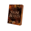 2023_10_Stone Beasts 3_mit Farbschnitt
