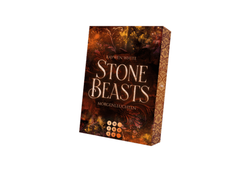 2023_10_Stone Beasts 3_mit Farbschnitt