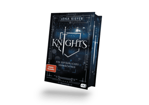 Knights_JTL