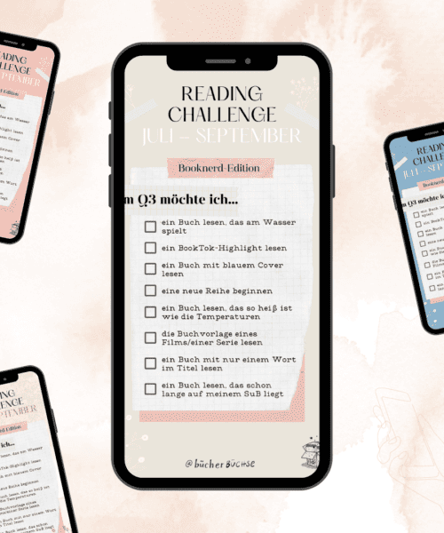 Reading_Challenge_Juli_Visual_beige