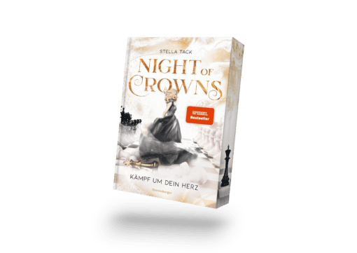 2023_07_Night of Crowns_Mockup 2