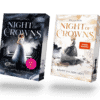 2023_07_Night of Crowns_Mockup Set